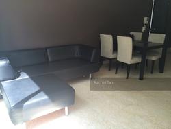 The Shelford (D11), Condominium #140980312